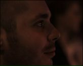 Фотография Кондратюка Дмитрия