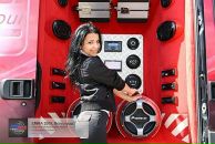 Євген Ісайчук фотография #49 (источник - https://vk.com/id88609754)