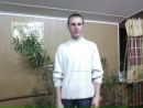 Вася Паньків фотография #36 (источник - https://vk.com/id140250525)
