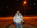 Анатолій Машталер фотография #12 (источник - https://vk.com/id96405943)