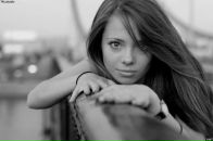 Віталік Радкевич фотография #16 (источник - https://vk.com/id125897262)