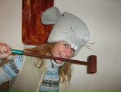 Фотография Горбунов Андрей