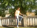 Фотография Артур Лесной
