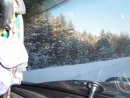Иван Тимофеев фотография #49 (источник - https://vk.com/id4764559)
