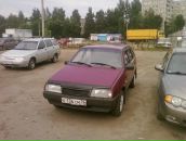 Фотография Парфенкова-Груздёва Дарья