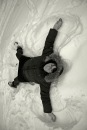 Фотография Анастасия Полякова