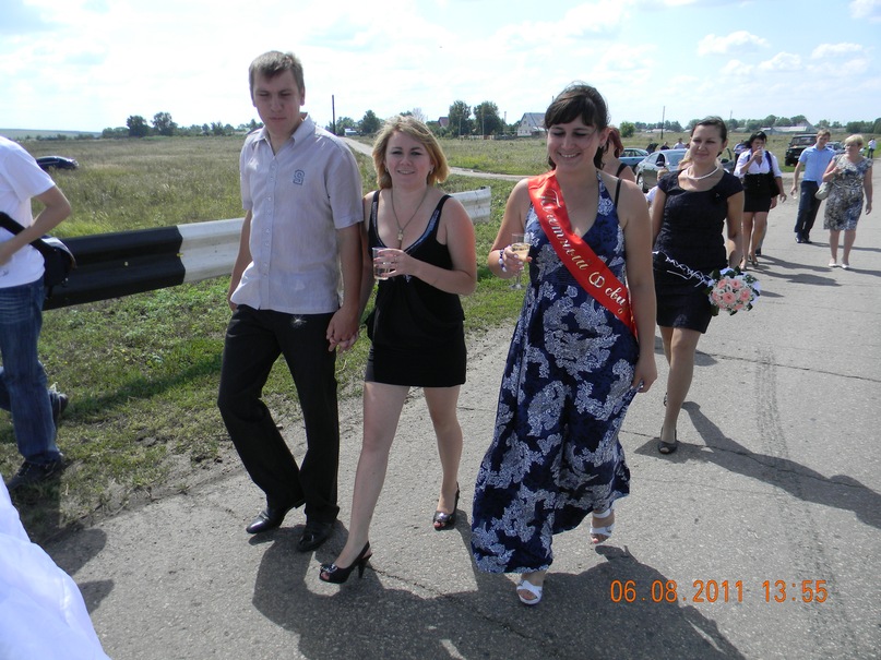 Александр Поляков фотография #41