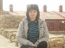 Фотография Калегановой Татьяны