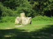 Анатолій Хорощак фотография #29 (источник - https://vk.com/id35865304)