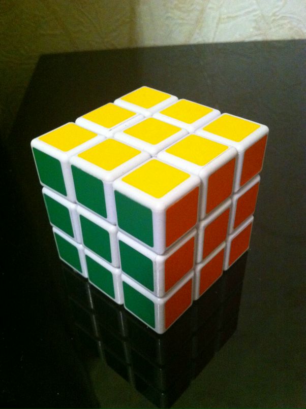 Антон Антонов фотография #17