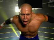 Діма Лея фотография #3 (источник - https://vk.com/id65669214)