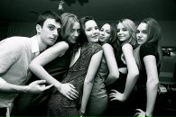 Марго Миронова фотография #4 (источник - https://vk.com/id85817139)