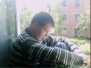 Сергій Божук фотография #13 (источник - https://vk.com/id135359901)