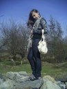 Аліна Сорока фотография #14 (источник - https://vk.com/id58049042)