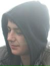 Вітьок Остафiев фотография #19 (источник - https://vk.com/id97376940)