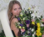 Фотография Мофы Ольги