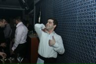 Фотография Костаняна Сурена