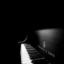 Hasan Şahin фотография #3 (источник - https://vk.com/id134949588)