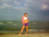 Танічка Магурчак фотография #32 (источник - https://vk.com/id28800116)