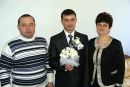 Андрій Лаврiв фотография #48 (источник - https://vk.com/id136575892)