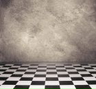 Фотография Rogov Nikolay