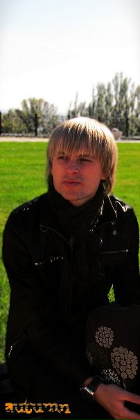 №14, Сергей Абашев, Волгоград №14, Сергей Абашев, Волгоград