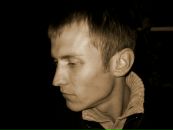 Сергій Шнайдер фотография #13 (источник - https://vk.com/id132832233)