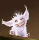 Фотография Драчёвой Евгении