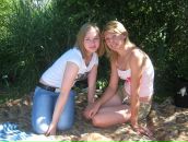 Віталій Лапюк фотография #48 (источник - https://vk.com/id23333984)