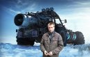 Фотография Сысойкина Павла