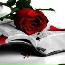 Людка Прокопів фотография #4 (источник - https://vk.com/id106013371)