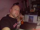 Фотография Короткова Александра