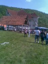 Віка Цімбота фотография #15 (источник - https://vk.com/id56606716)