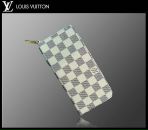 Εгор Κапустин фотография #2 (источник - https://vk.com/id98254277)