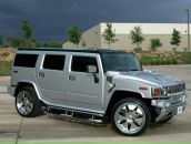 Андрій Вконтакті фотография #8 (источник - https://vk.com/id105125727)