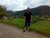 Ігор Бойчук фотография #9 (источник - https://vk.com/id79293853)