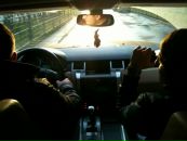 Фотография Чагалидзе Беки