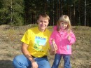 Николай Жаков фотография #12 (источник - https://vk.com/id19652680)