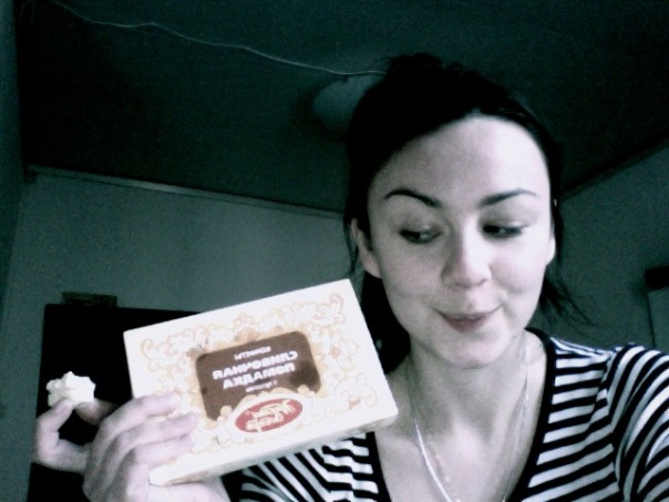 Sofya Dudaeva фото №32