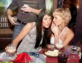 Фотография Малютиной Анастасии