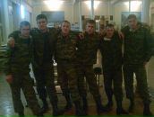 Фотография  