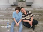 Андрій Данилів фотография #32 (источник - https://vk.com/id14294002)