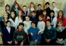 Фотография Смолиной Юлии