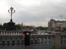 Фотография Кислицына Стаса