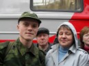 Александр Спиридонов фотография #34 (источник - https://vk.com/id27472653)