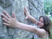 Наталія Косович фотография #8 (источник - https://vk.com/id30845456)