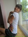 Фотография Лебедевой Марии
