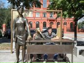 Фотография Емельяненко Ивана