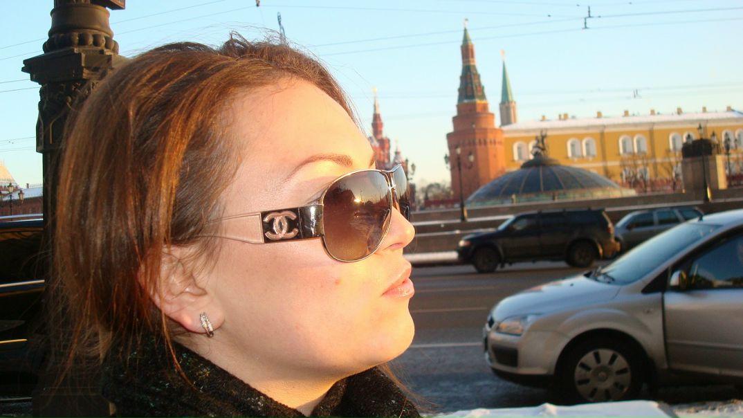№14, Юля Юркевич, Ставрополь, Россия №14, Юля Юркевич, Ставрополь, Россия