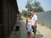 Іра Захарук фотография #48 (источник - https://vk.com/id43125552)